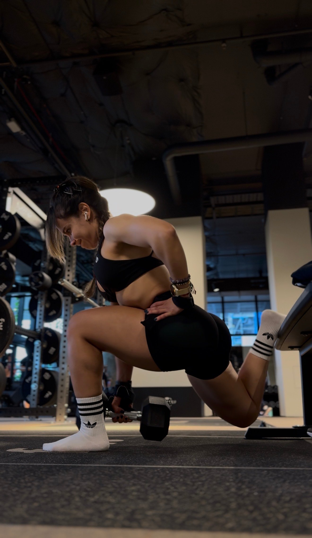 Fitness and Wellness Blog